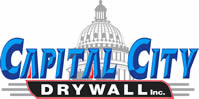 Capital Drywall