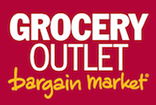 Grocery Outlet Logo