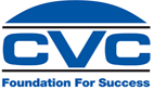 CVC