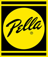 Pella